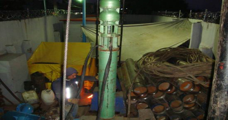 lorem ipsum dolor sit